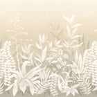 76713874 Saona Palmadora Panel Wallpaper by Casamance