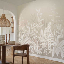 76713874 Saona Palmadora Panel Wallpaper by Casamance