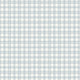 Frida Light Blue and White Falsterbo III Wallpaper by Boråstapeter