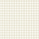 Frida Light Beige and White Falsterbo III Wallpaper by Boråstapeter