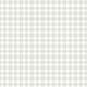 Frida Light Grey and White Falsterbo III Wallpaper by Boråstapeter