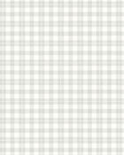 7676 Frida Light Grey and White Falsterbo III Wallpaper by Boråstapeter
