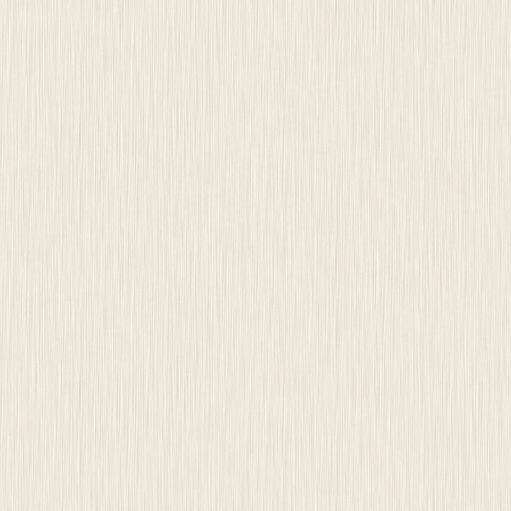 76807 Ornamenta 2 Textured Plain Wallpaper by Galerie