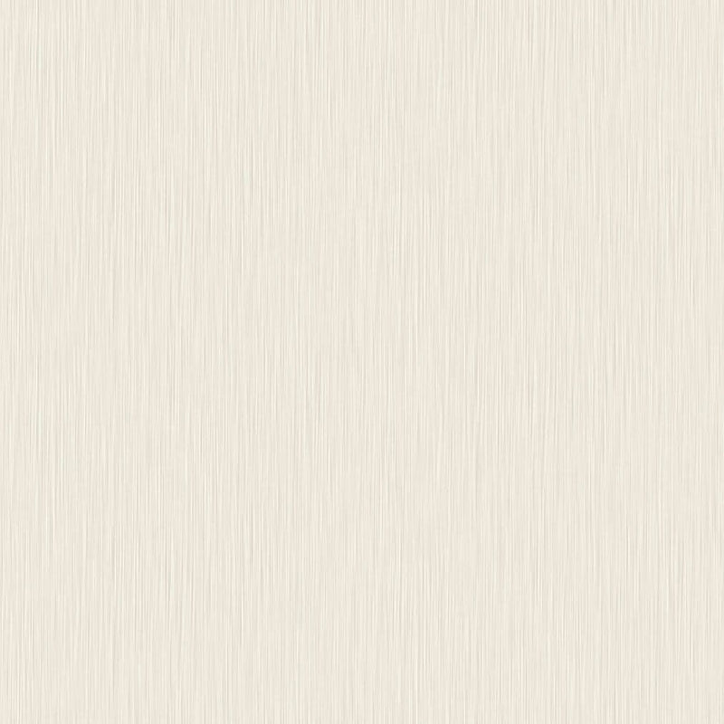 76807 Ornamenta 2 Textured Plain Wallpaper by Galerie