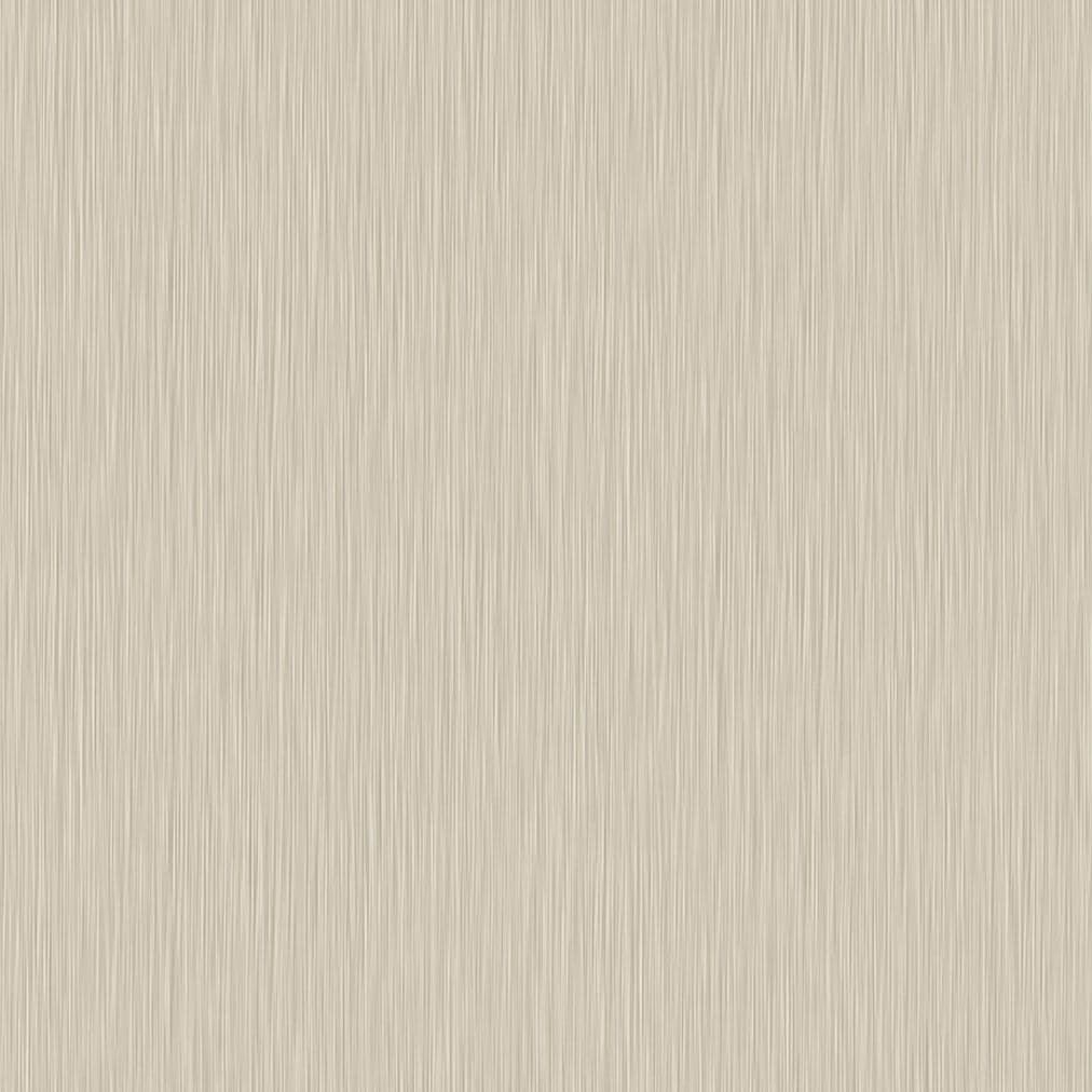 76821 Ornamenta 2 Textured Plain Wallpaper by Galerie