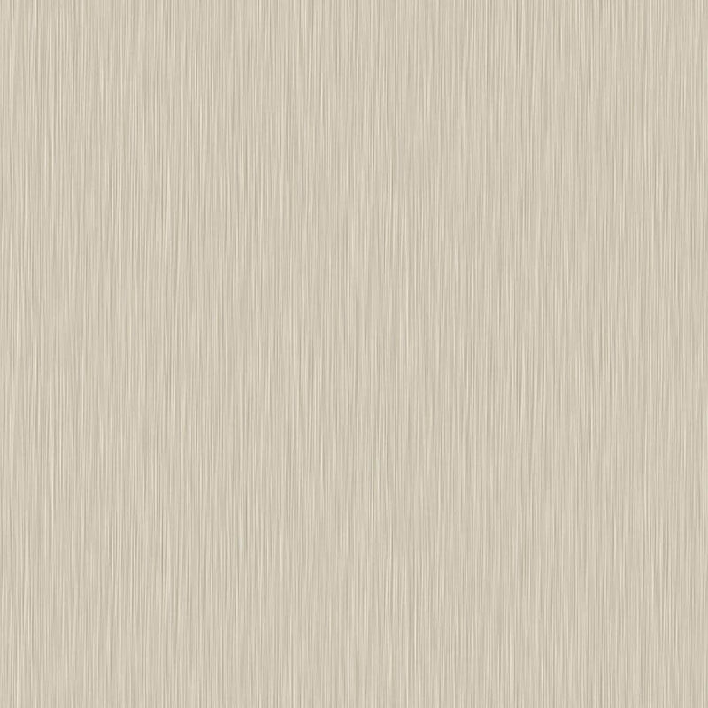 76821 Ornamenta 2 Textured Plain Wallpaper by Galerie