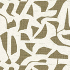 76830712 Cana Kaki Modernismo Wallpaper by Casamance