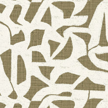 76830712 Cana Kaki Modernismo Wallpaper by Casamance