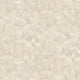 Feijoa Ivoire Modernismo Wallpaper by Casamance