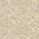 Feijoa Grège Modernismo Wallpaper by Casamance