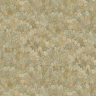 76841120 Feijoa Amande Modernismo Wallpaper by Casamance