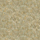 Feijoa Amande Modernismo Wallpaper by Casamance