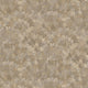 Feijoa Travertin Modernismo Wallpaper by Casamance