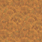 76841324 Feijoa Safran Modernismo Wallpaper by Casamance
