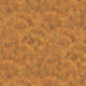 Feijoa Safran Modernismo Wallpaper by Casamance