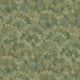Feijoa Cyprès Modernismo Wallpaper by Casamance