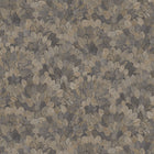 76841528 Feijoa Orage Modernismo Wallpaper by Casamance