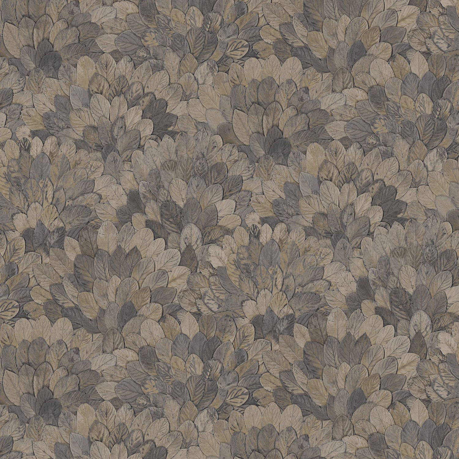 76841528 Feijoa Orage Modernismo Wallpaper by Casamance