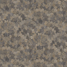 76841528 Feijoa Orage Modernismo Wallpaper by Casamance