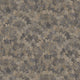 Feijoa Orage Modernismo Wallpaper by Casamance
