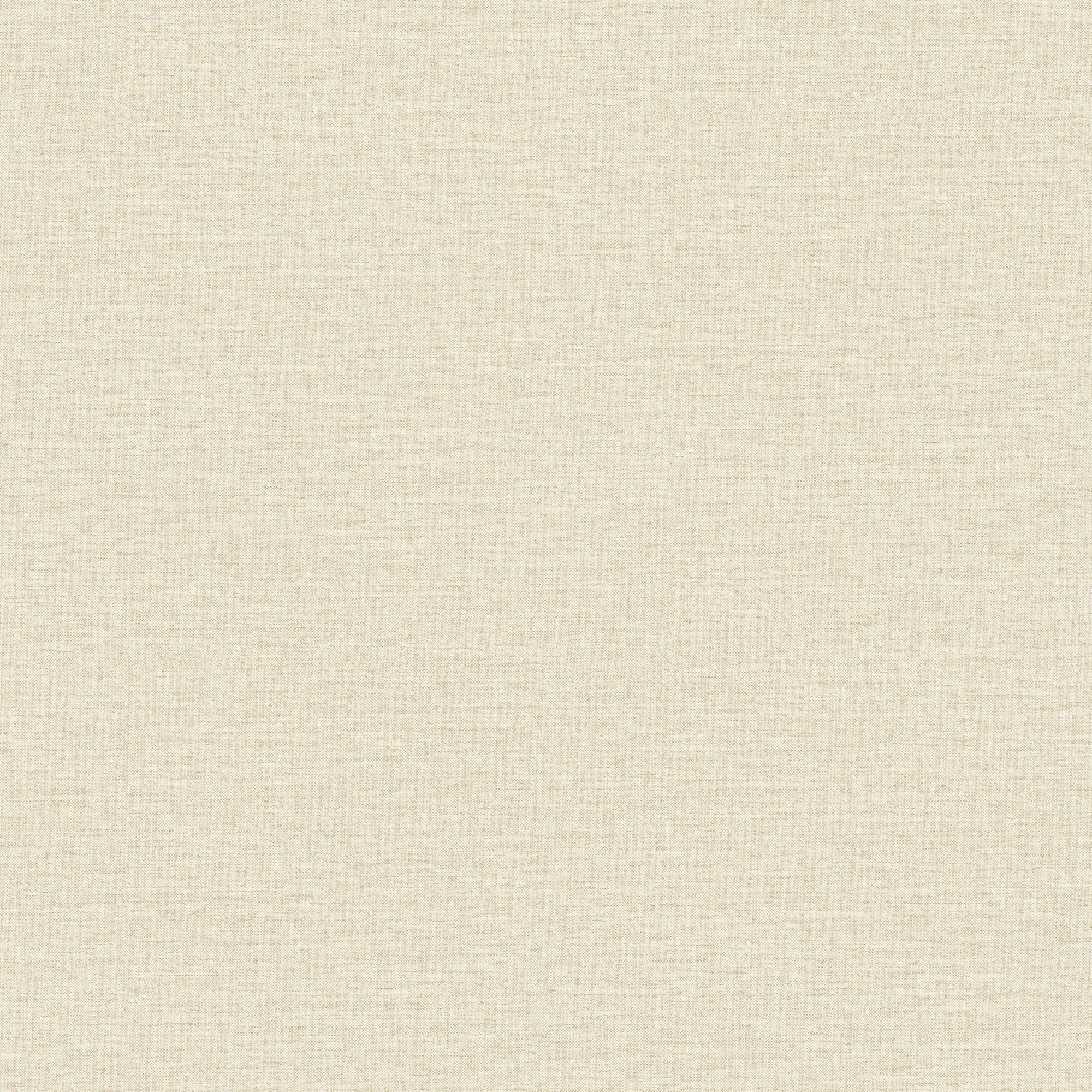 76851630 Lina Ivoire Modernismo Wallpaper by Casamance