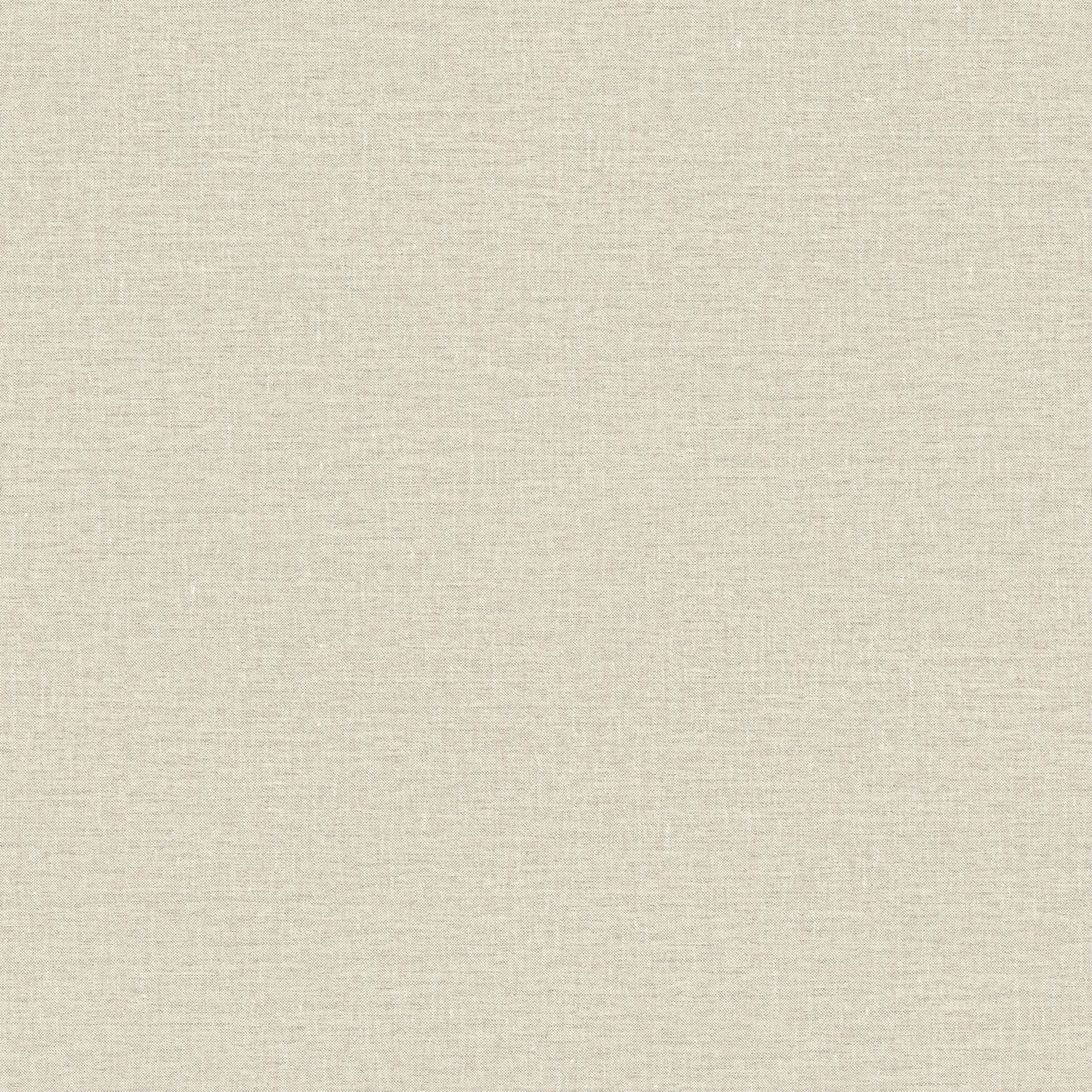 76851732 Lina Grège Modernismo Wallpaper by Casamance