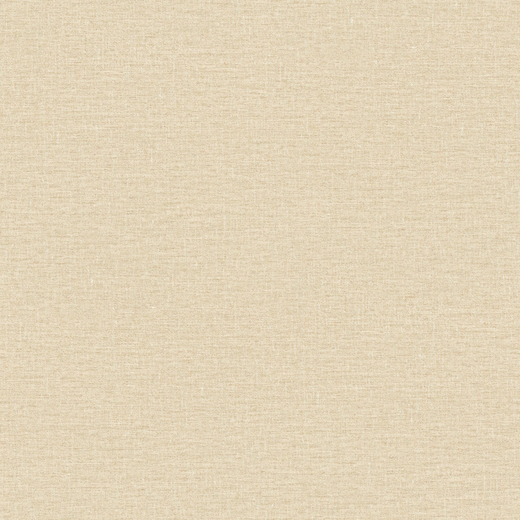 76851834 Lina Sable Modernismo Wallpaper by Casamance