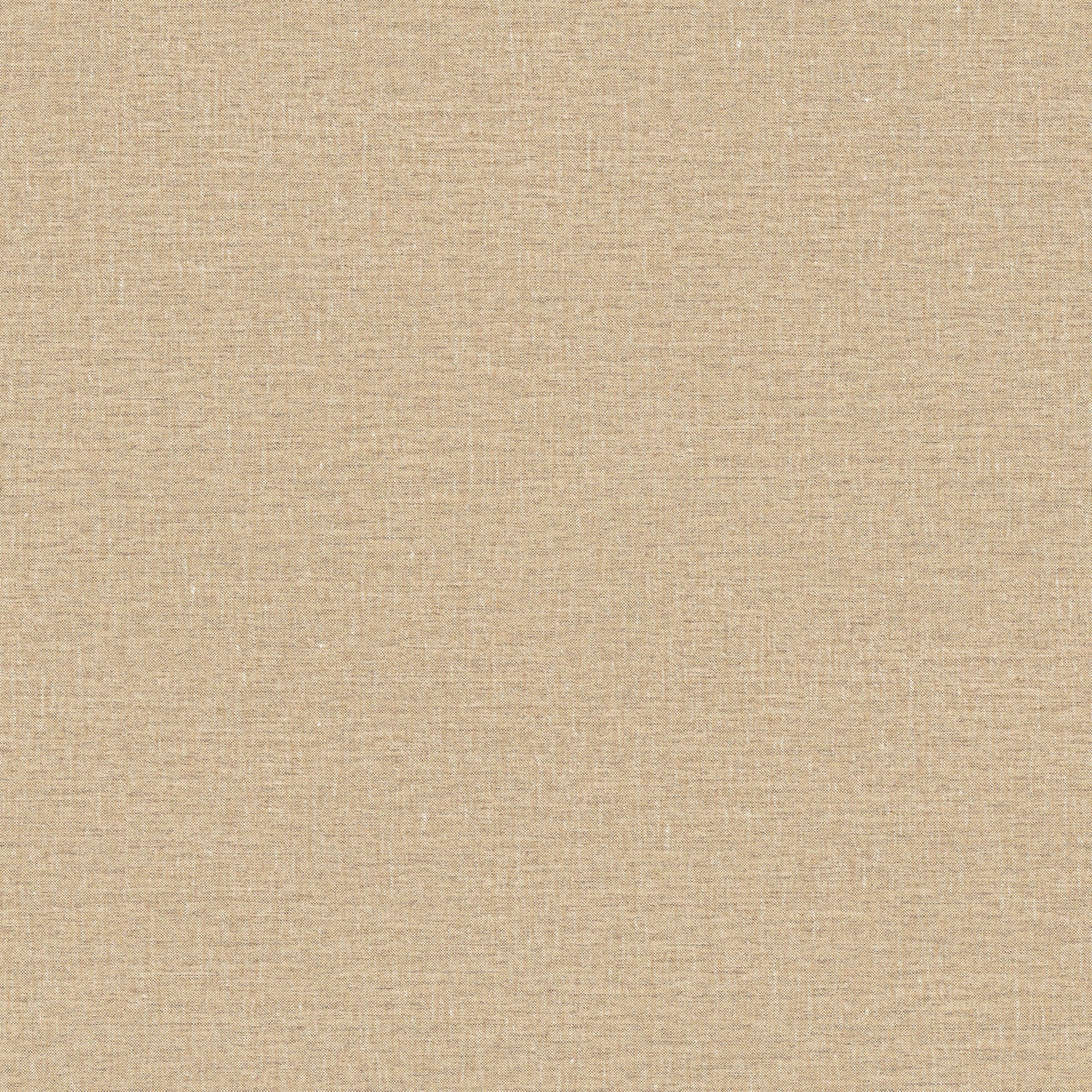 76851936 Lina Beige Modernismo Wallpaper by Casamance