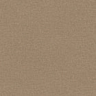 76852038 Lina Tabac Modernismo Wallpaper by Casamance