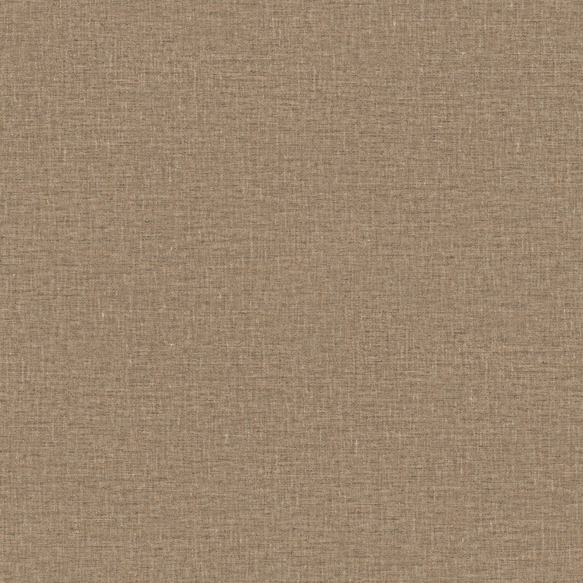 76852038 Lina Tabac Modernismo Wallpaper by Casamance