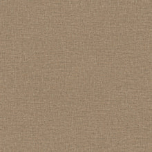 76852038 Lina Tabac Modernismo Wallpaper by Casamance