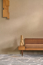 76852038 Lina Tabac Modernismo Wallpaper by Casamance