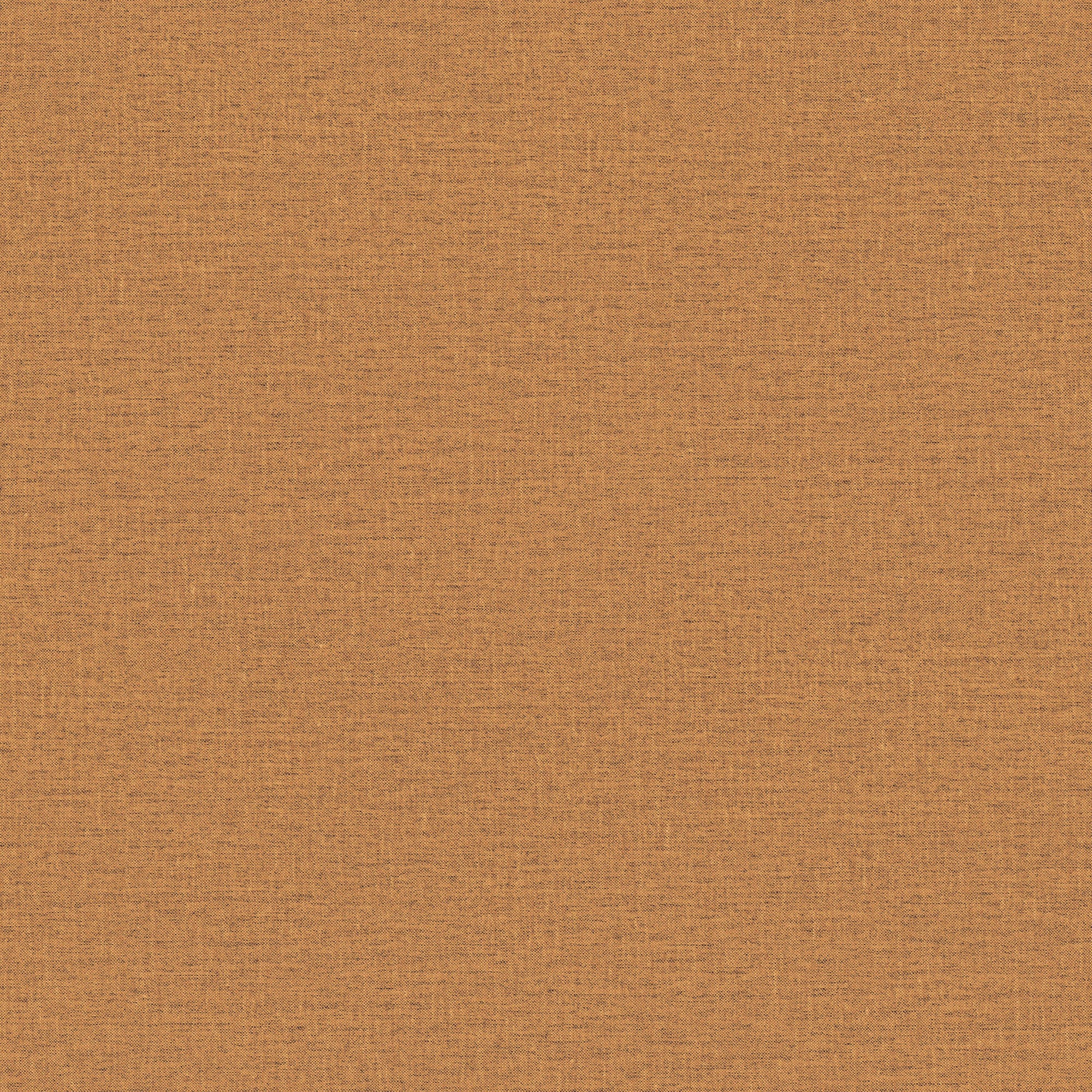 76852140 Lina Ambre Modernismo Wallpaper by Casamance