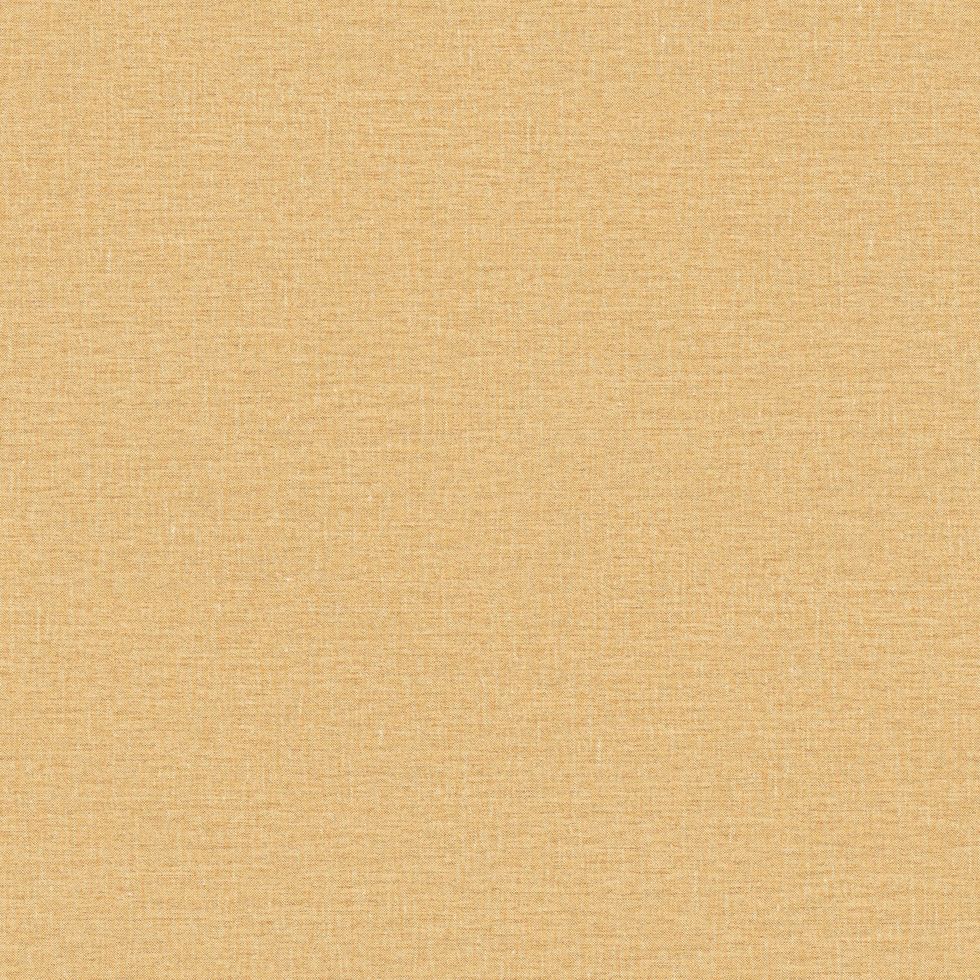 76852242 Lina Vanille Modernismo Wallpaper by Casamance