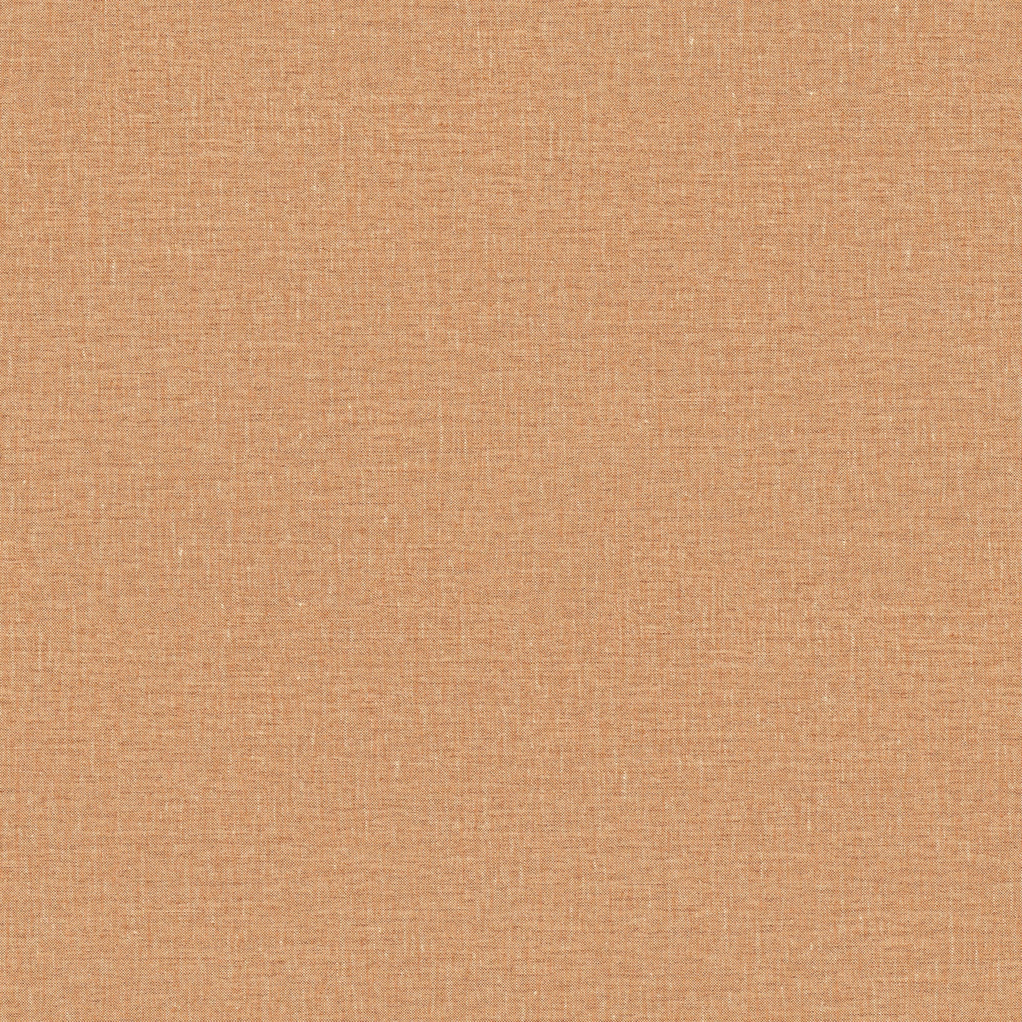 76852344 Lina Nude Modernismo Wallpaper by Casamance