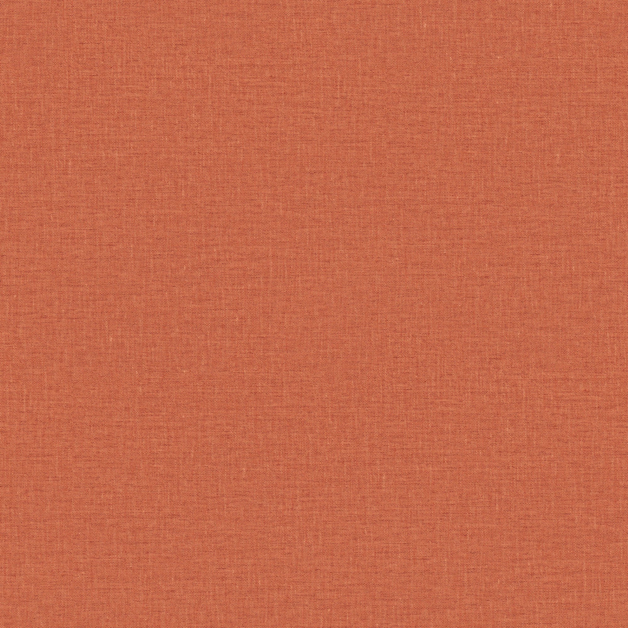 76852446 Lina Garance Modernismo Wallpaper by Casamance