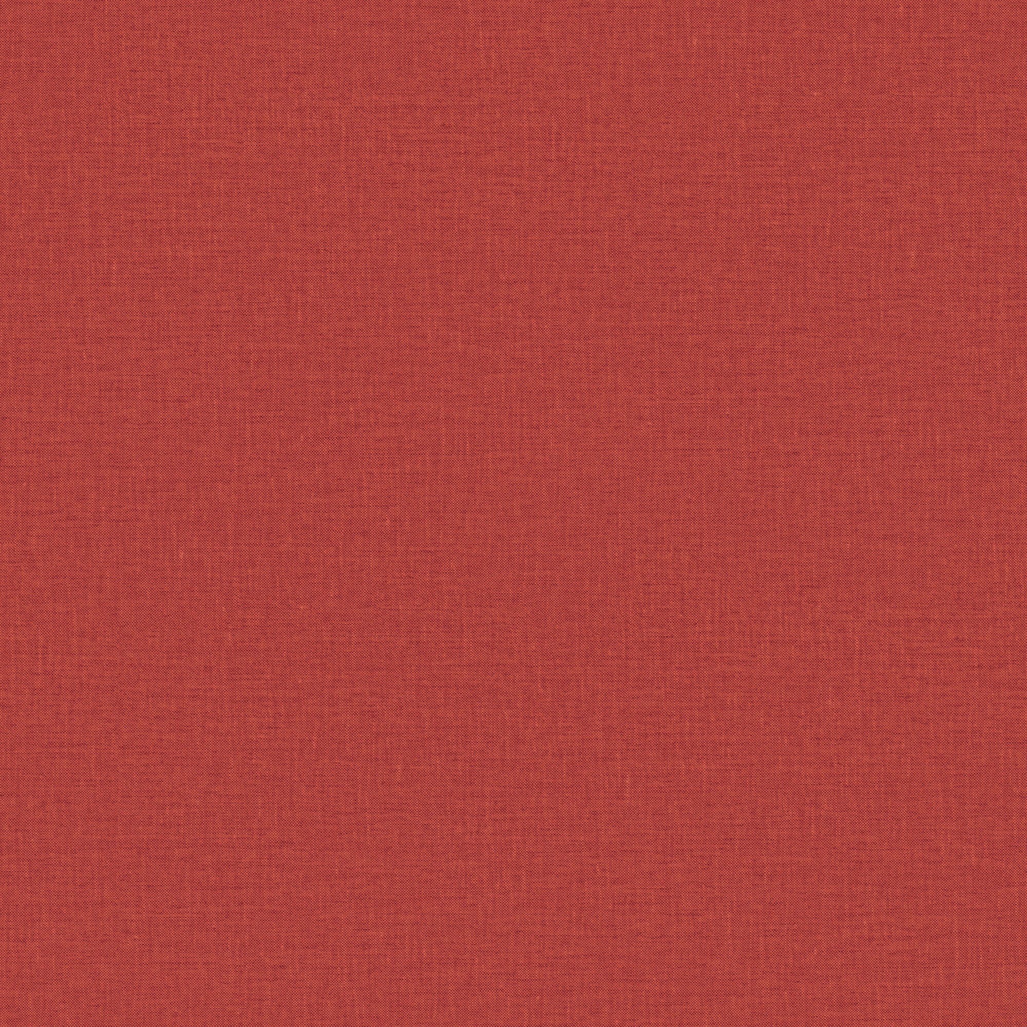 76852548 Lina Rouge Carmin Modernismo Wallpaper by Casamance