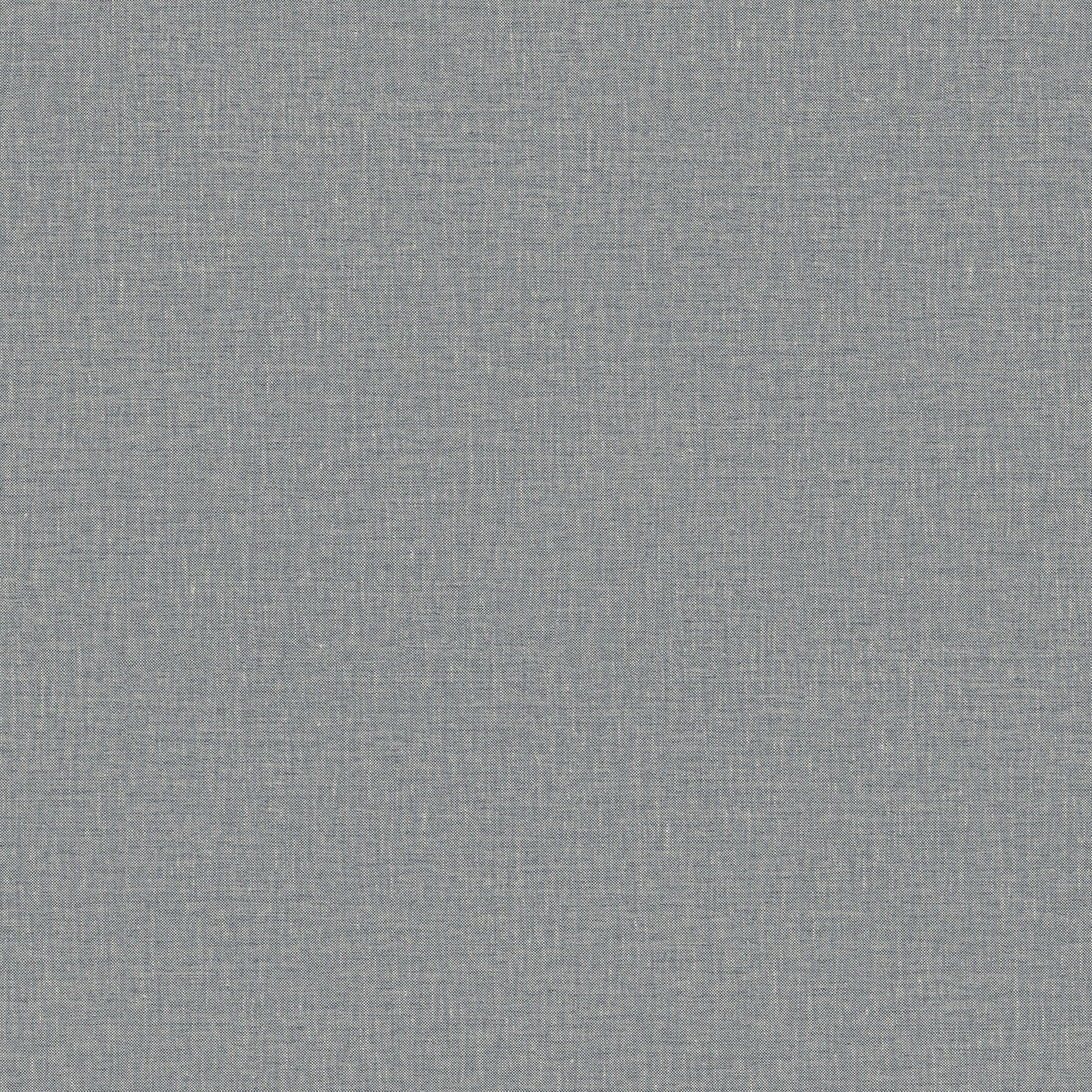 76852650 Lina Pierre Bleue Modernismo Wallpaper by Casamance