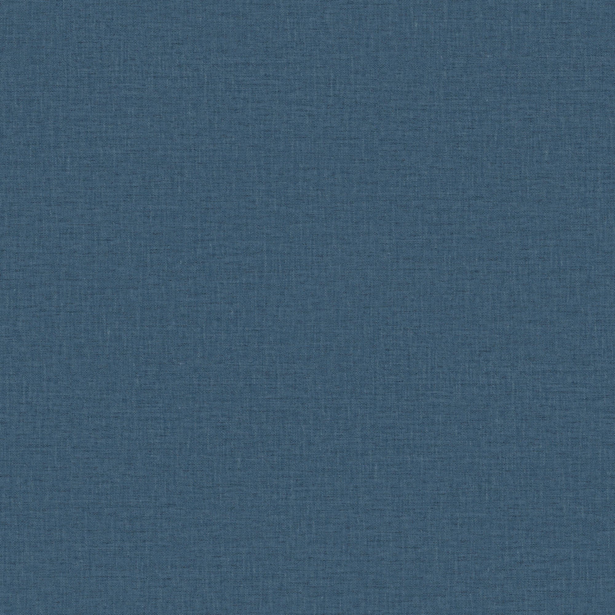 76852752 Lina Bleu Electrique Modernismo Wallpaper by Casamance