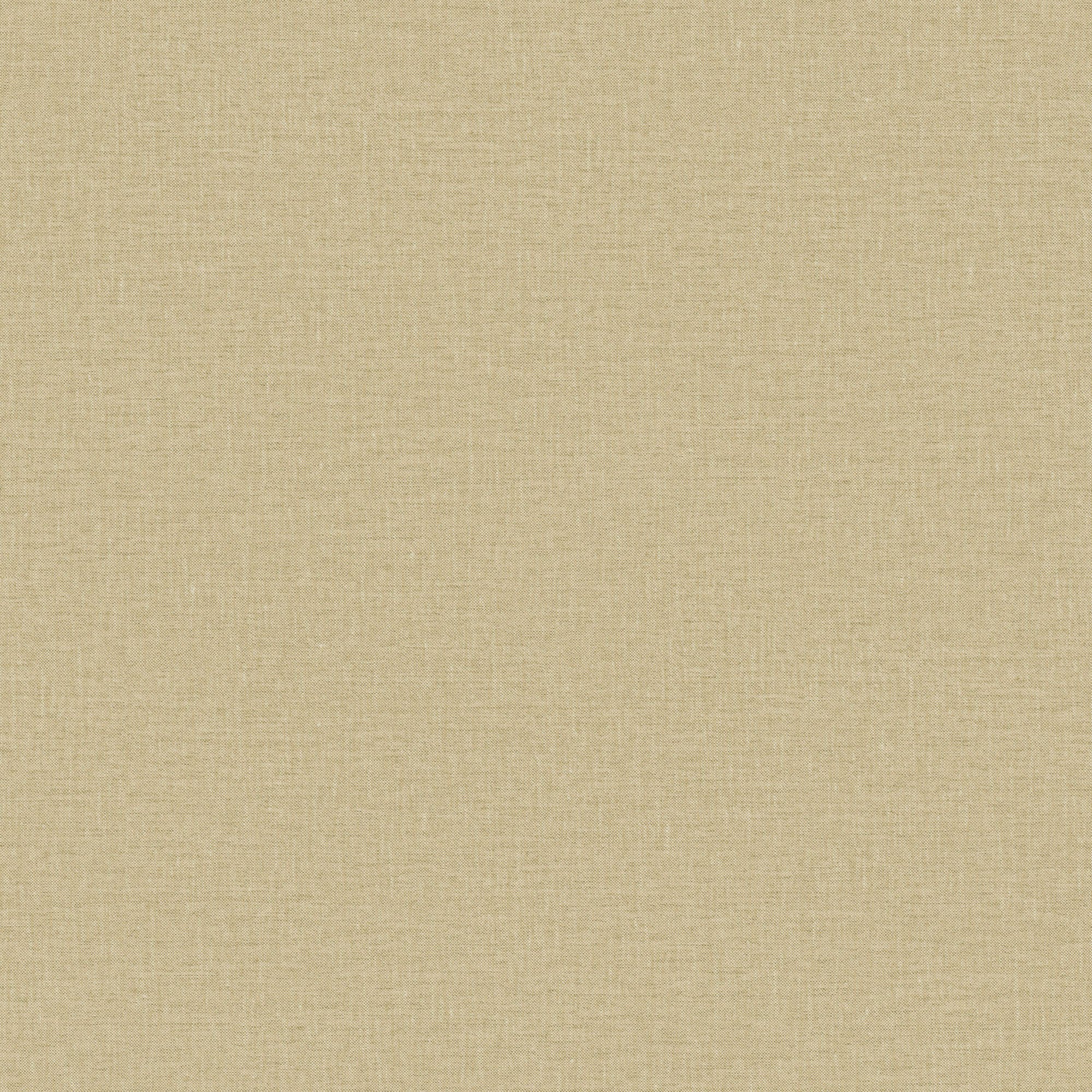 76852854 Lina Tilleul Modernismo Wallpaper by Casamance