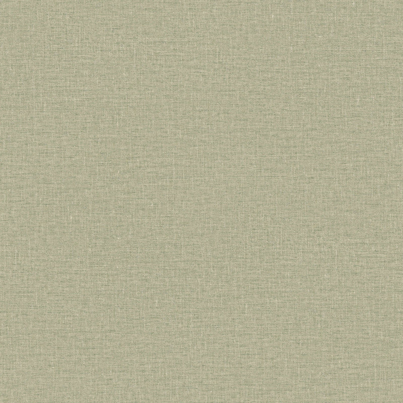 76852956 Lina Eucalyptus Modernismo Wallpaper by Casamance