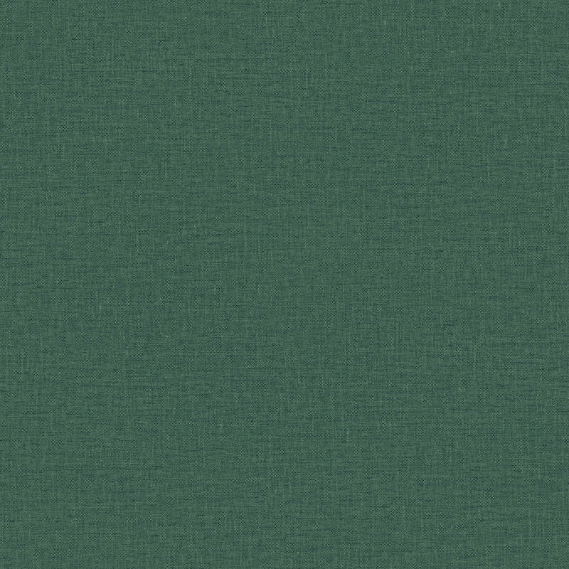 76853058 Lina Emeraude Modernismo Wallpaper by Casamance