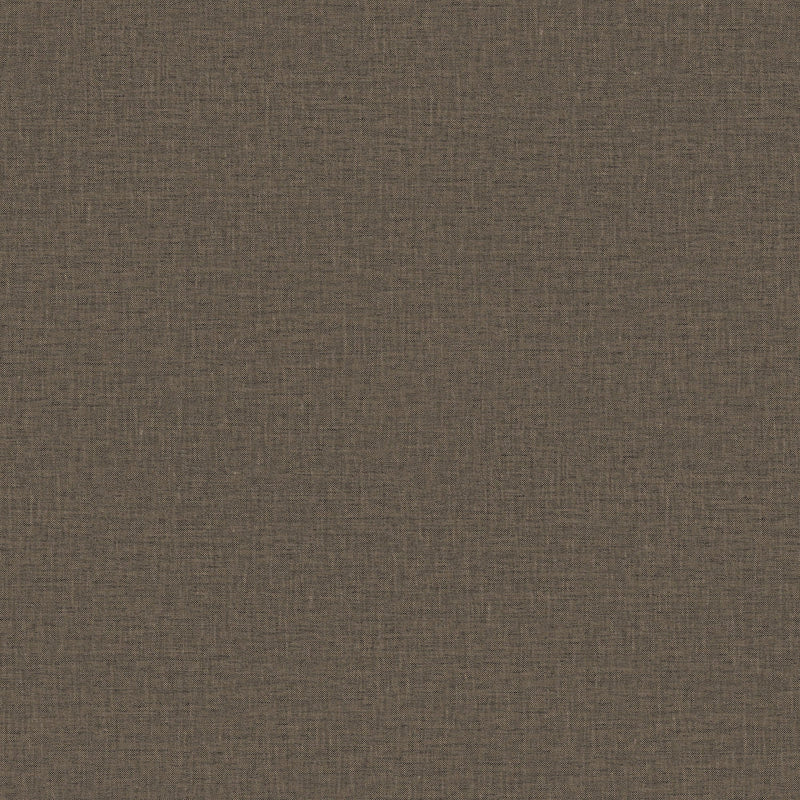 76853160 Lina Ebène Modernismo Wallpaper by Casamance