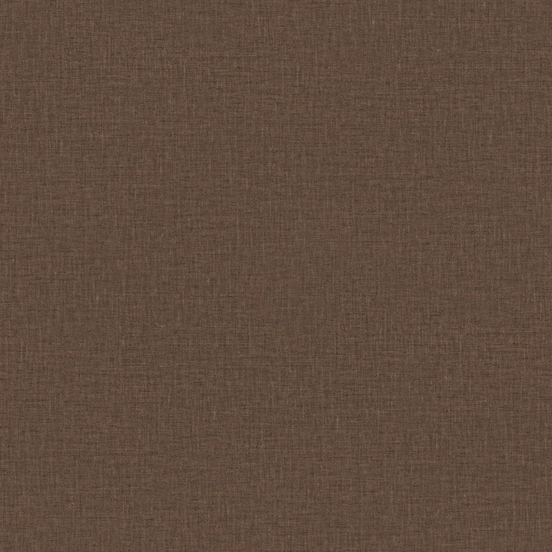 76853262 Lina Cacao Modernismo Wallpaper by Casamance