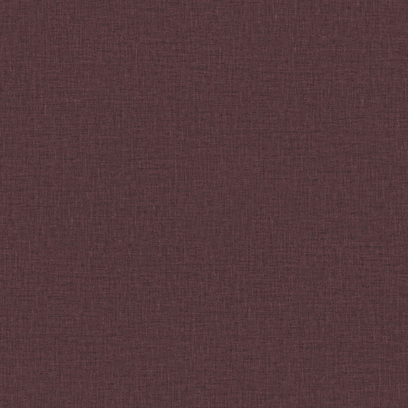 76853364 Lina Prune Modernismo Wallpaper by Casamance