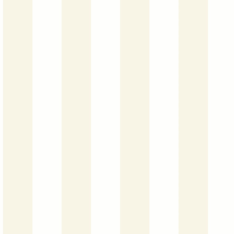 7685 Falsterbo Stripe Light Beige and White Falsterbo III Wallpaper by Boråstapeter