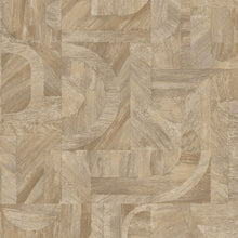 76870304 Intarsia Travertin Wallpaper by Casamance