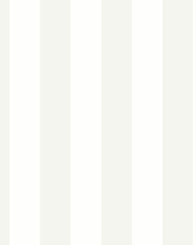 Falsterbo Stripe Light Grey and White Falsterbo III Wallpaper by Boråstapeter