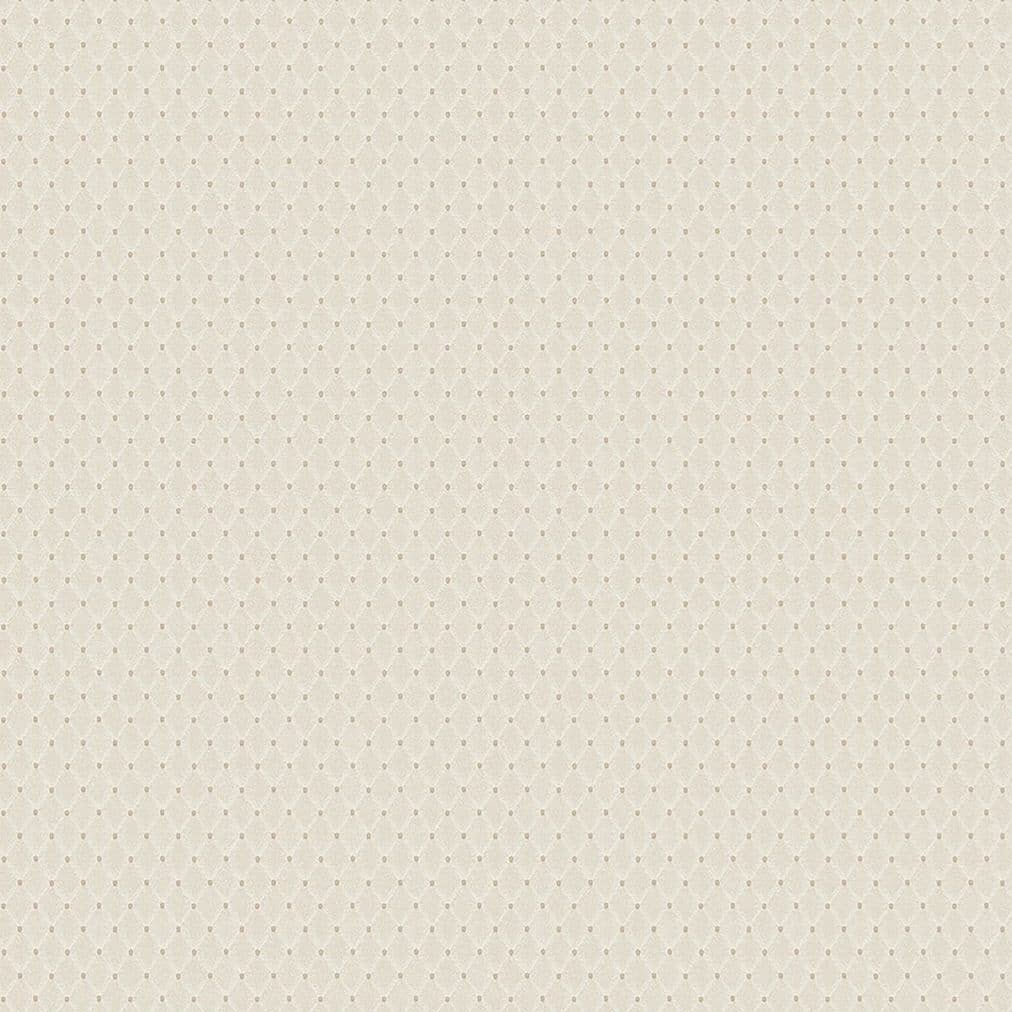 76907 Ornamenta 2 Diamond Motif Wallpaper by Galerie
