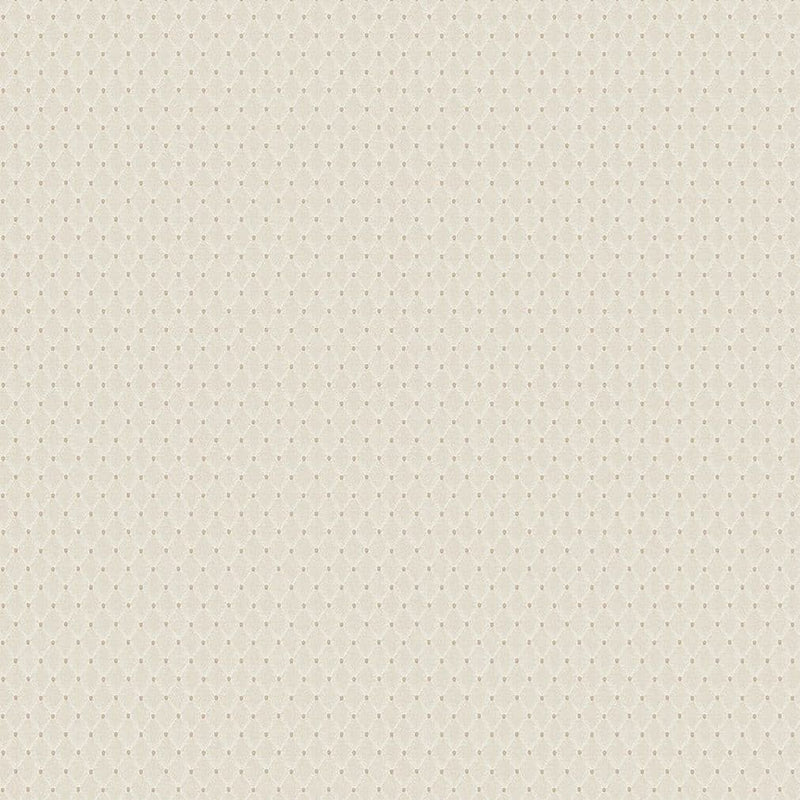 76907 Ornamenta 2 Diamond Motif Wallpaper by Galerie